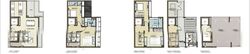 Paya Lebar Crescent (D19), Terrace #497560811